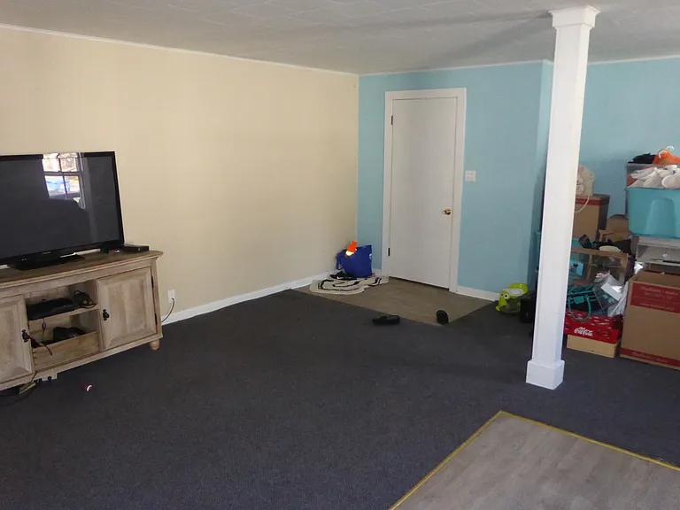 2nd Ave #819-1WI — Photo 5
