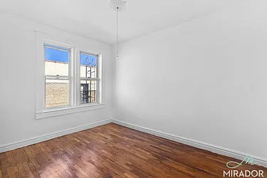 Rented by Mirador Real Estate