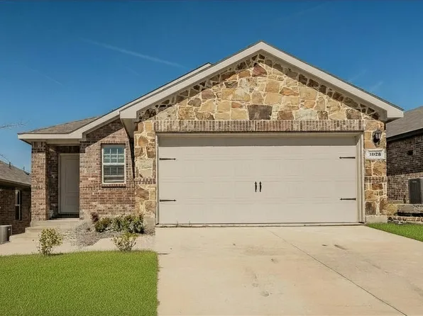 1022 Rio Bravo Dr, Forney, TX 75126
