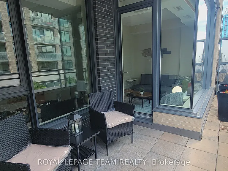 101 Richmond Rd #317 — Photo 14