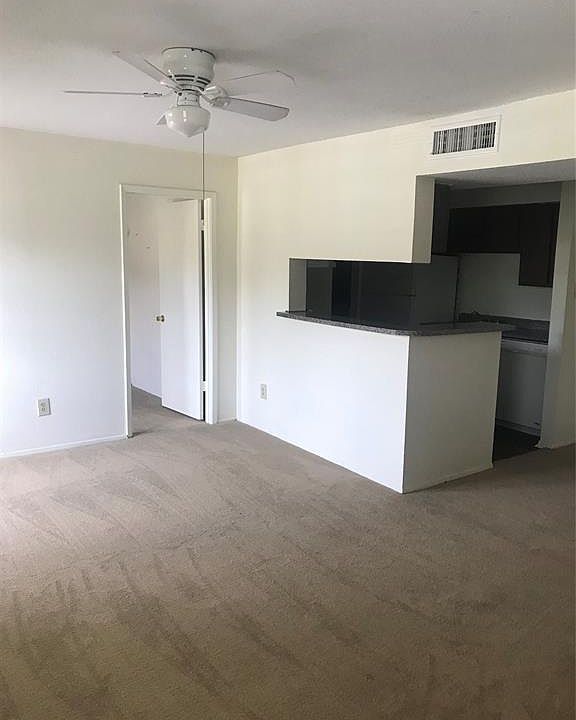 1st image of 10601 South Dr