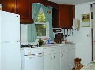 59 Warren Dr, Patterson, NY 12563