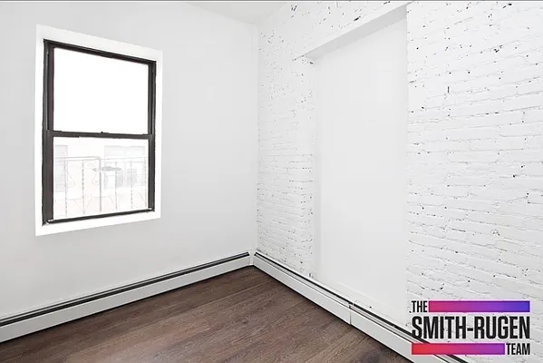 Rented by Zumper Inc | media 20