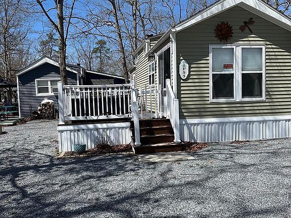 4th image of 515 Corson Tavern Rd #F-53