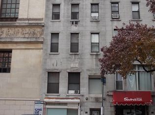 164 Lexington Ave, New York, NY 10016