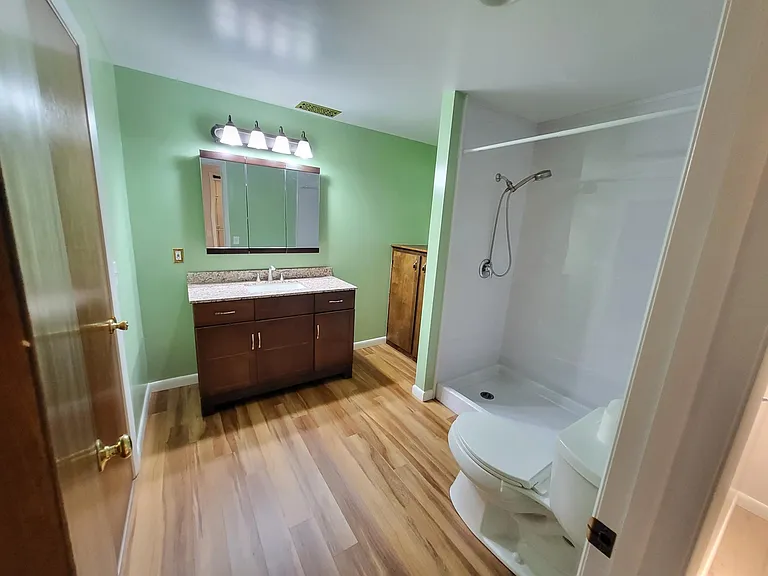 9620 Bean Hill Rd — Photo 12