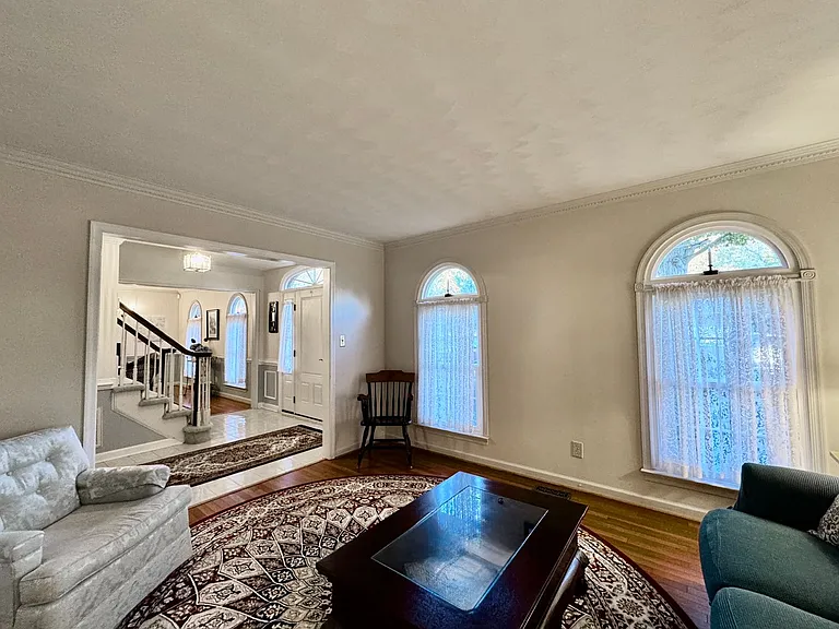 930 Forest Lakes Dr — Photo 13