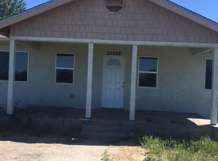 22008 S Santa Fe Rd, Escalon, CA 95320