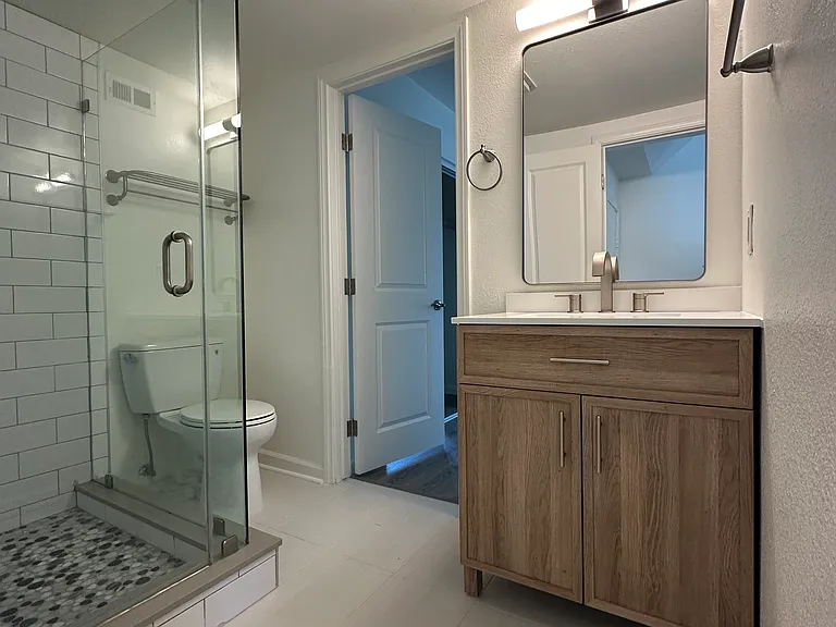 33032 Driftwood Ct — Photo 8