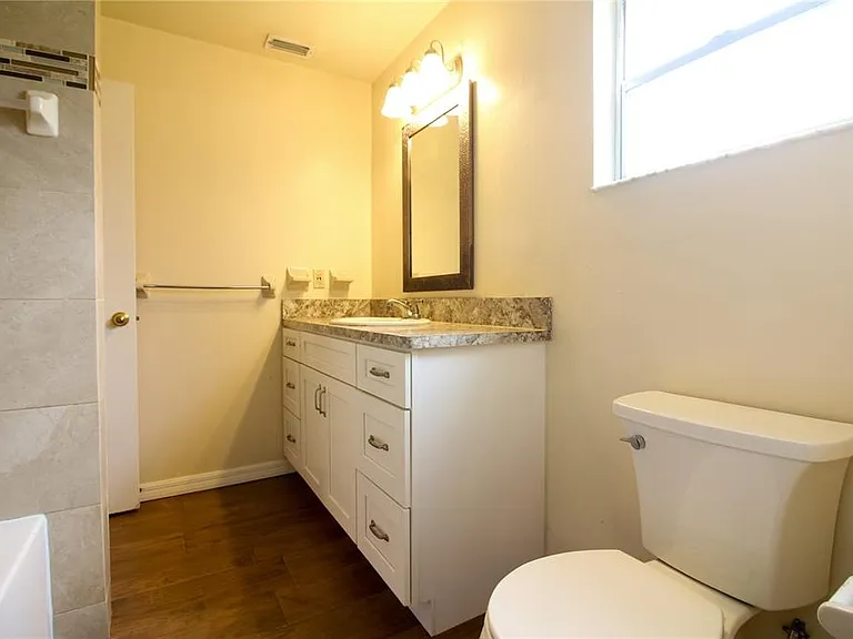 5812 Stokes Rd — Photo 14
