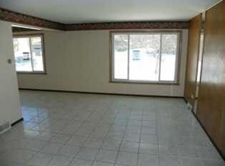 14806 Homan Ave, Midlothian, IL 60445