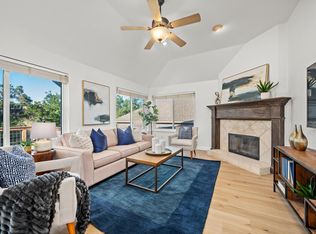 11039 Galleria Cv, Austin, TX 78759