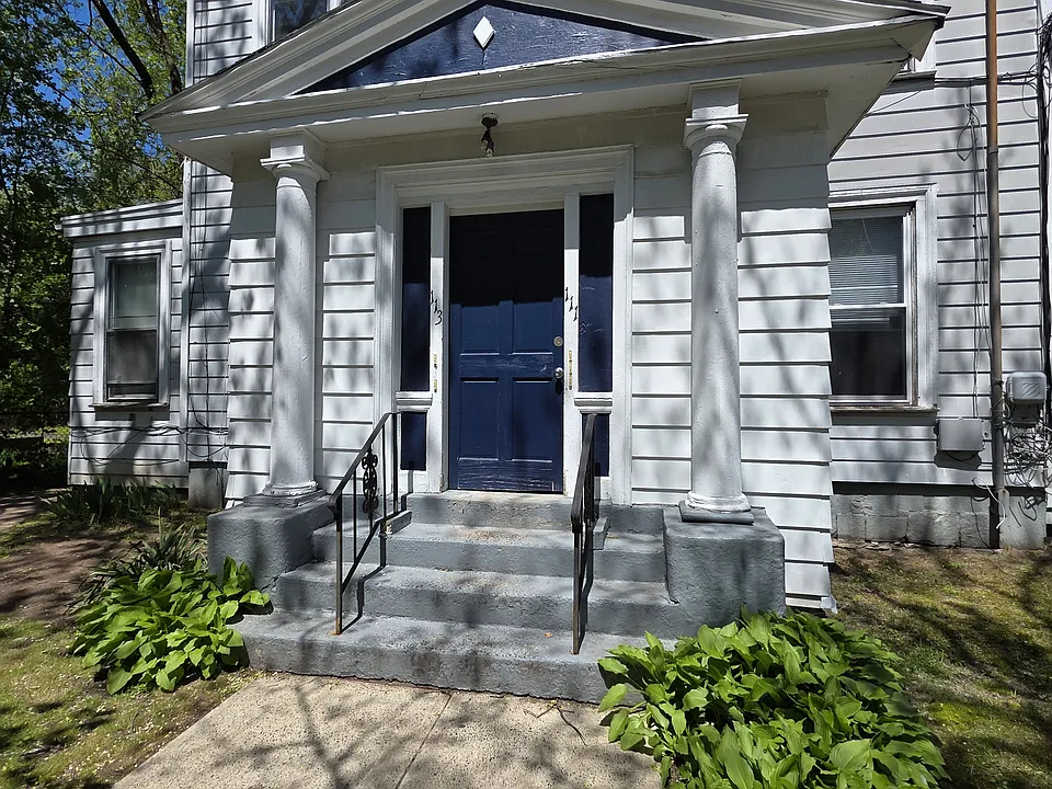 111 Bristol St #L3