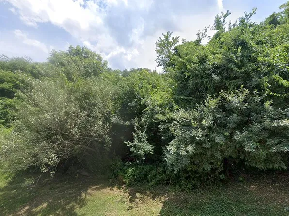 Carriage Ln, Bluefield, VA 24605