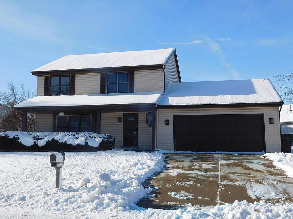 1st image of 3712 Harmony LANE