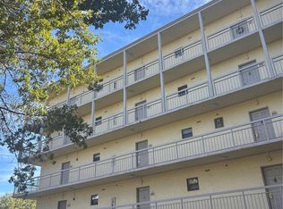 Las Vistas At Doral, Doral, FL 33166