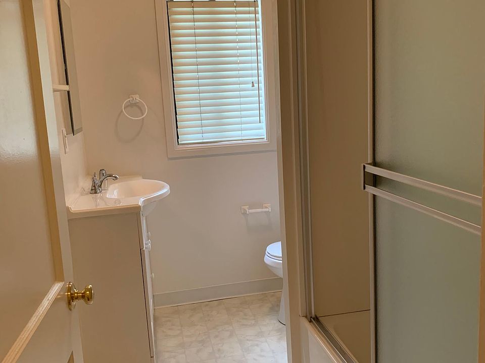 1st image of 3153 Barbara Ct APT A
