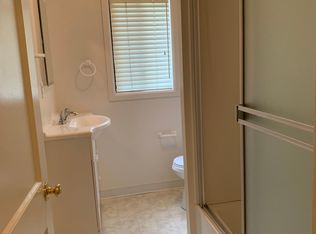 3153 Barbara Ct APT A, Los Angeles, CA 90068