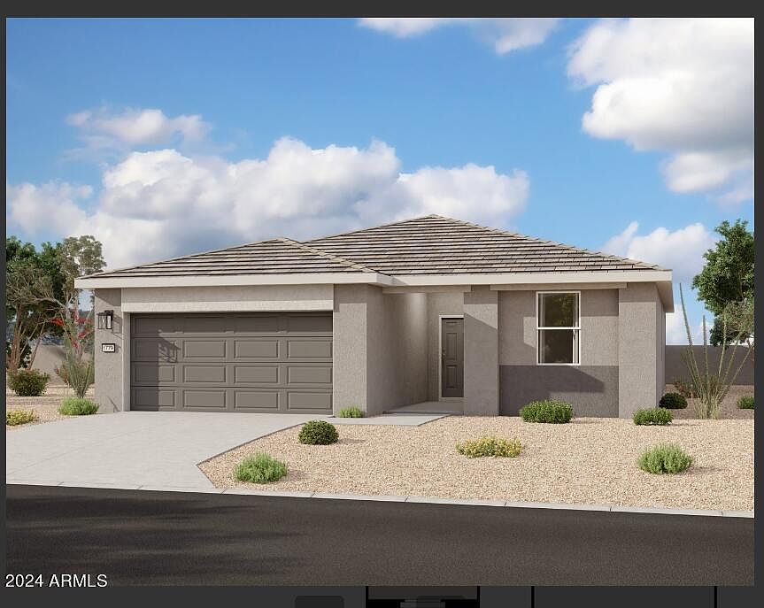 1st image of 11691 N EVA Lane