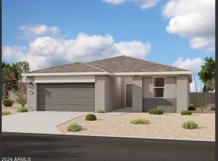 11691 N Eva Ln, Maricopa, AZ 85139