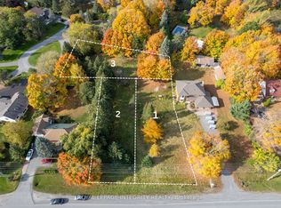 3440 Woodroffe Ave #2, Ottawa, ON K2J3Z8