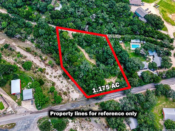 2nd image of LOT B Cr 348 LOT A0582
