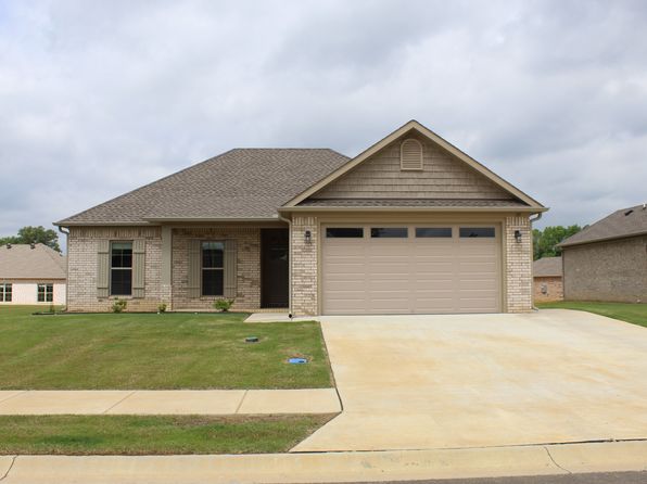 30 Campbell Dr