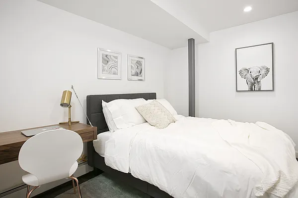 Rented by Brooklyn Rentals NYC | media 9