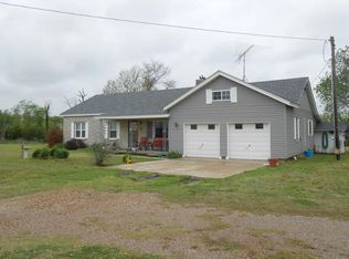 13101 S Highway 137, Miami, OK 74354