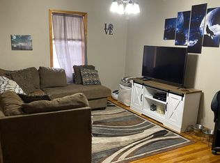 3428A Old Berwick Rd #3428A, Bloomsburg, PA