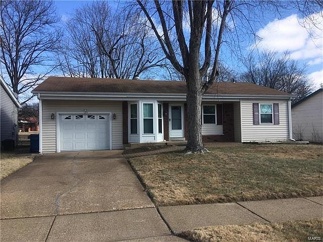 1st image of 125 Foxtree Dr