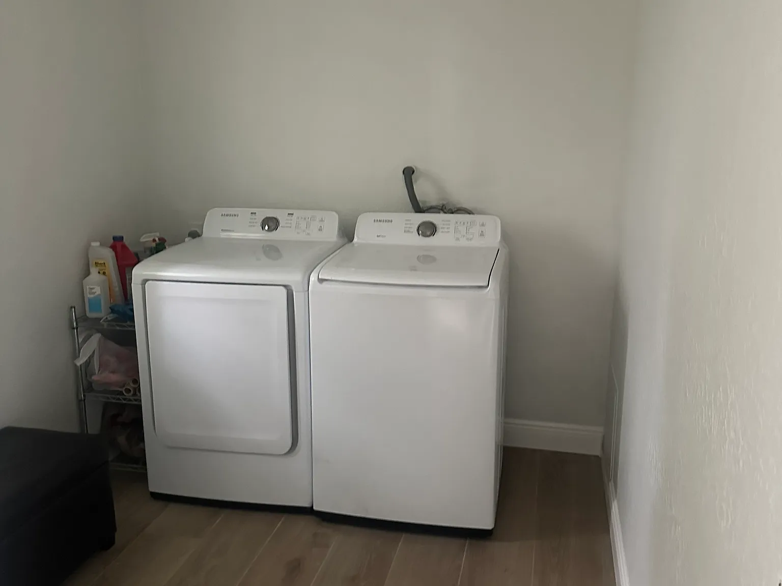 3 bed, 1268 sqft, $1,795 — Photo 4