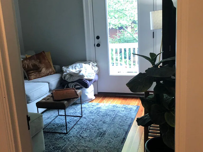 1343 Greenup St — Photo 3