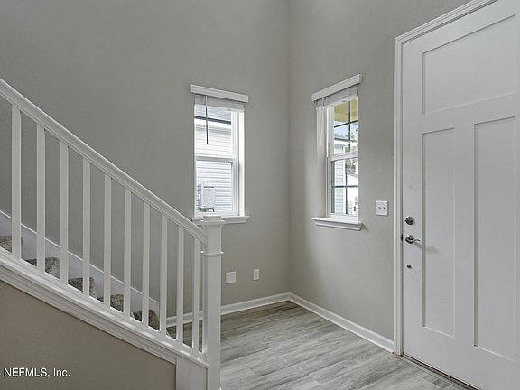 3rd image of 8204 MARIETTA STILL Drive