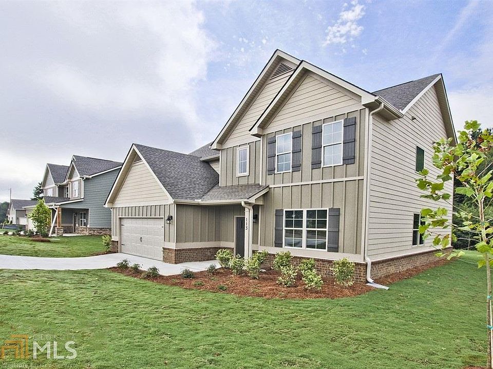 1st image of 349 Charlotte Frances Ln