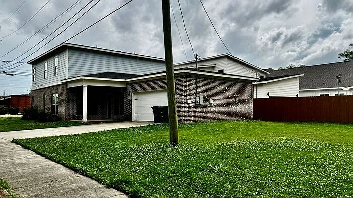 3000 9th Ave — Photo 45