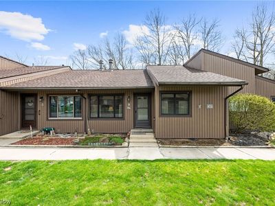 7357 Trailside Dr APT C, Northfield, OH, 44067