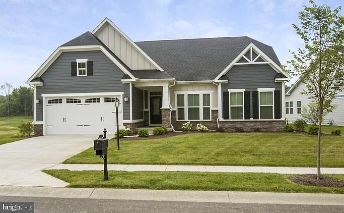 1st image of 31608 Topsail Dr #21