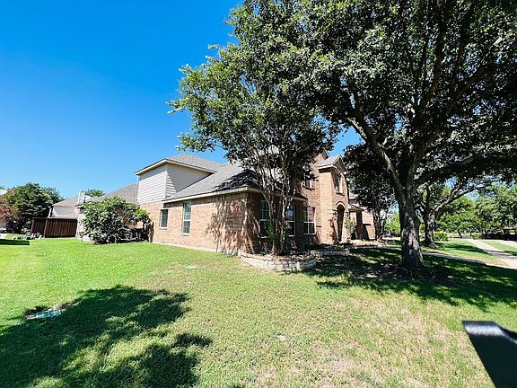 2nd image of 1617 Ponderosa Dr
