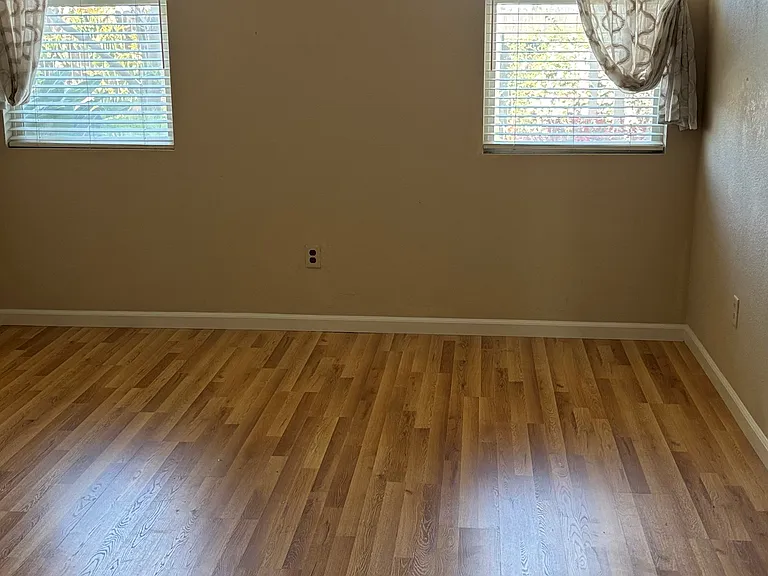 9336 Sierra River Dr — Photo 3