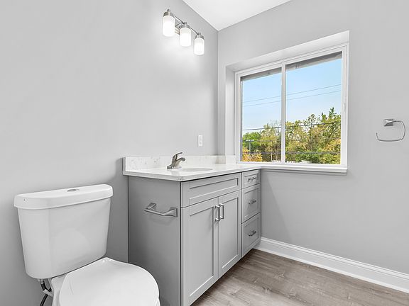 2nd image of 134 W University Dr #311