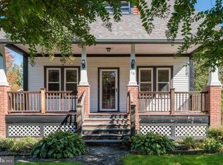 10 Franklin Ave, Claymont, DE 19703