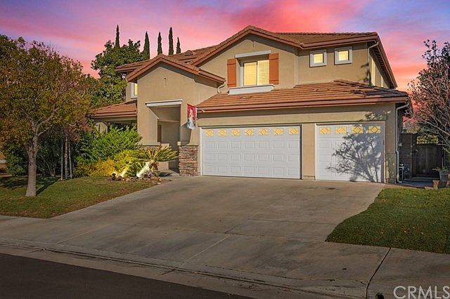 1st image of 29236 Smokewood Dr
