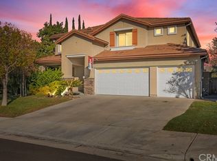29236 Smokewood Dr, Murrieta, CA 92563