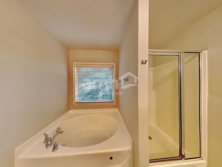 5 Horseshoe Ln — Photo 14
