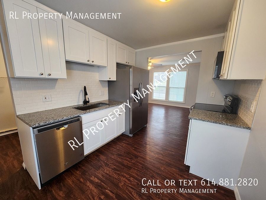 1st image of 1044 Duxberry Ave