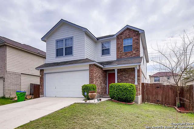 1st image of 10338 Oakwood Crst