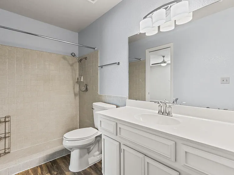 1861 Sonoma Pl — Photo 32