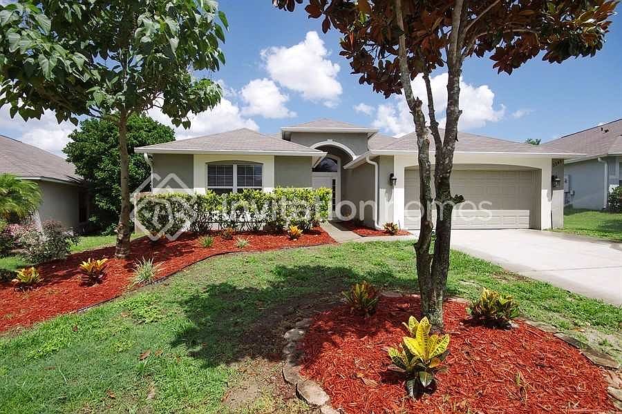 1st image of 2242 Pelinion St