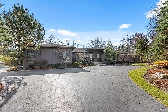 1st image of 1864 Cooper Ln